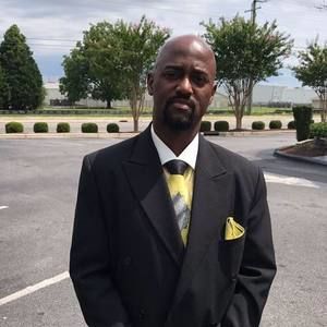 Meet your Posher, Clarence